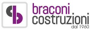 Braconi Costruzioni