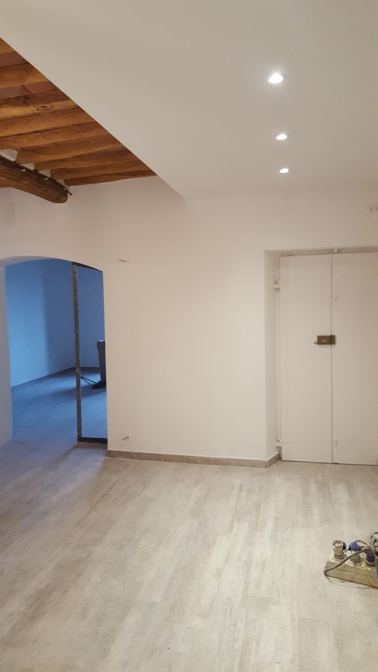 Casa privata a Greve in Chianti