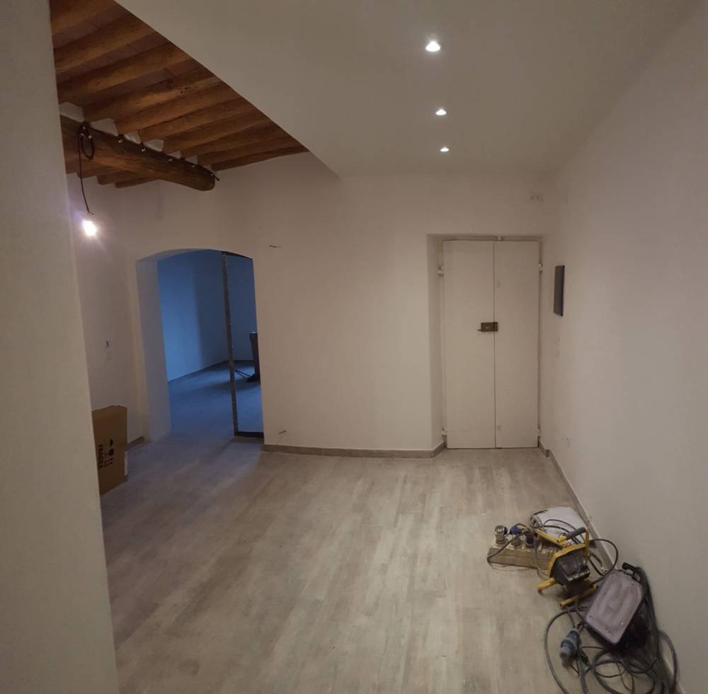 Casa privata a Greve in Chianti